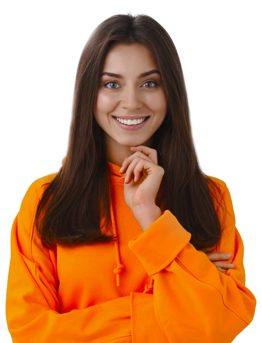 Ростелеком интернет-провайдер в&nbsp;село Красный Лог (Воронежская область)