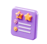 Проверьте подключение в&nbsp;село Красный Лог (Воронежская область)